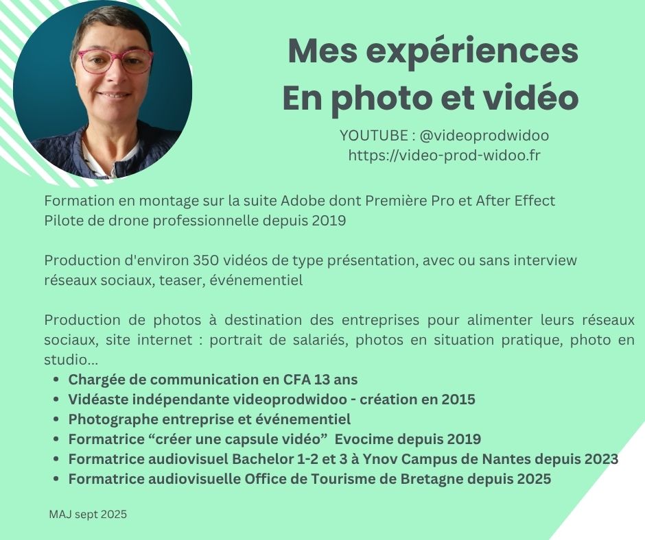 FORMATION CANVA AUGMENTE PAR L'IA