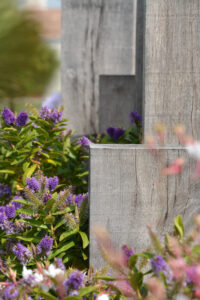 photo ambiance professionnelle nantes rennes vannes redon