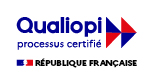 Certification Qualiopi juillet 2025