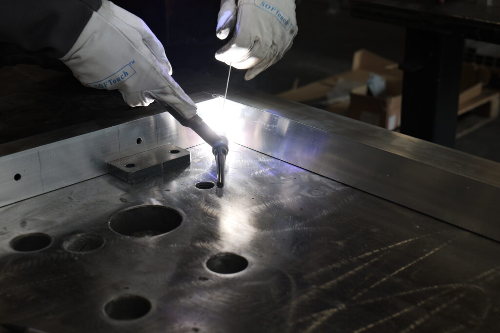 Photos industrie gestes professionnels