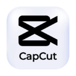 cap cut outil de montage