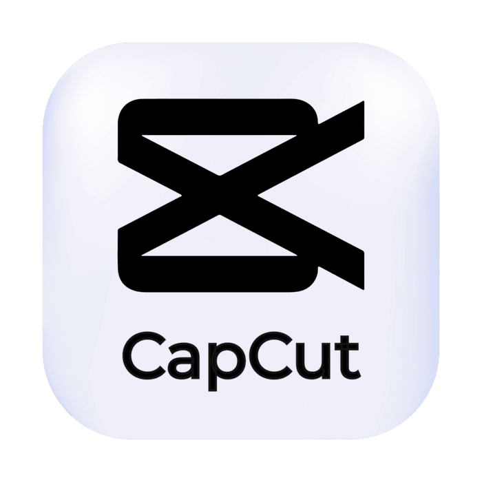 cap cut outil de montage